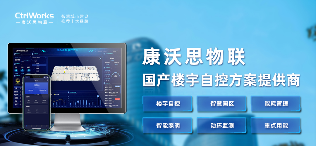 图片12.jpg