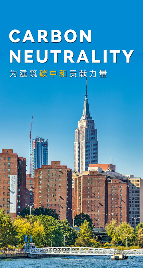 图片9.jpg