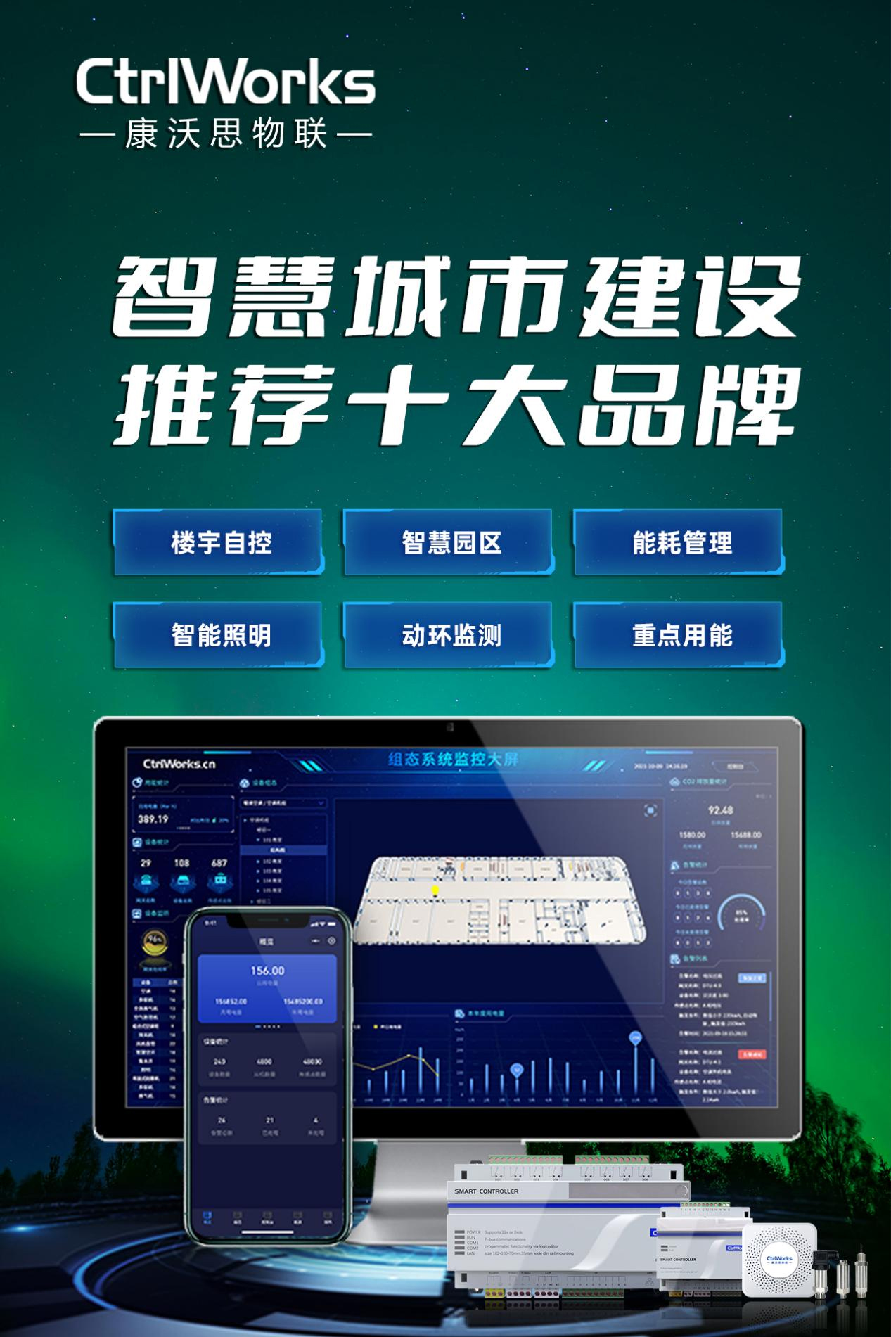 图片9.jpg
